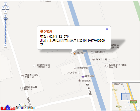 地图.png